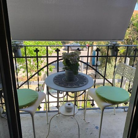 Bed and Breakfast Antigua alqueria reformada Valencia Exterior foto